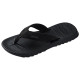 Havaianas Track Plus